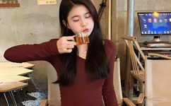 结石姐呼吁正确称呼新冠肺炎